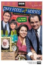 Watch Only Fools and Horses Megashare9